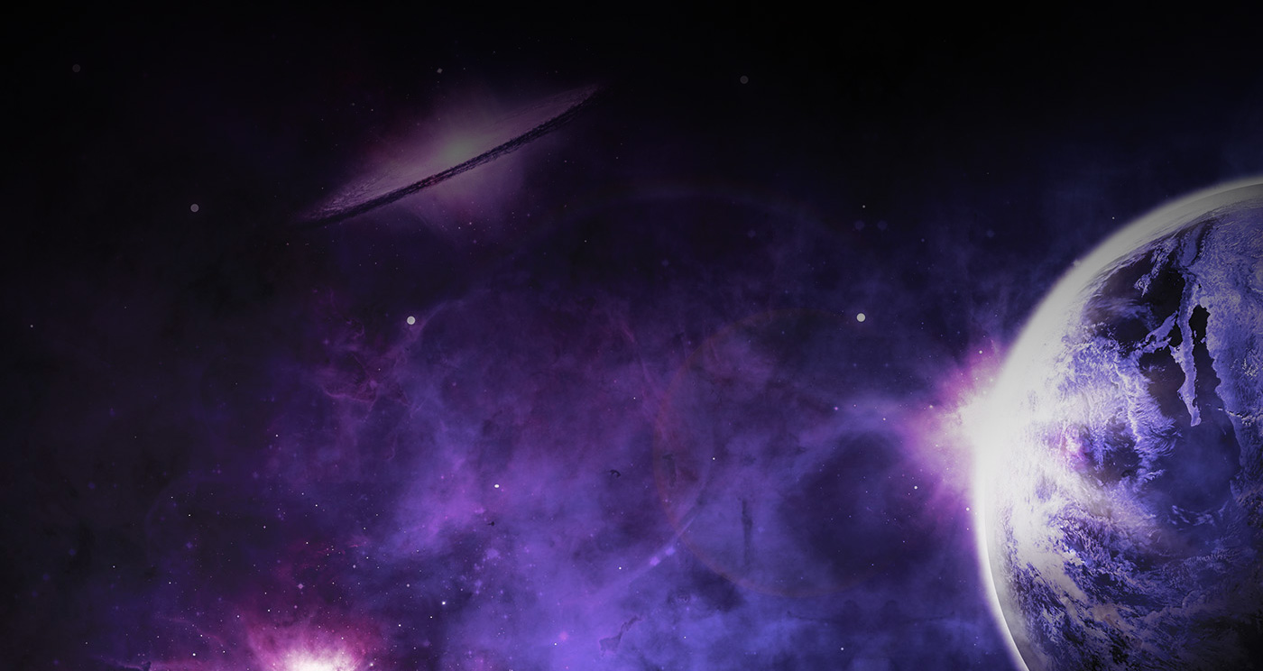 Slide background